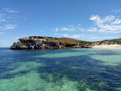 Sea-Esta - Sydney Tourism 0