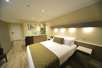 Book Bentley Accommodation Vacations Sydney Tourism Sydney Tourism