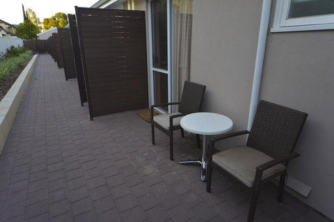 Bentley Motel - Sydney Tourism 14
