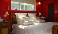 Book Dunsborough Accommodation Vacations Sydney Tourism Sydney Tourism