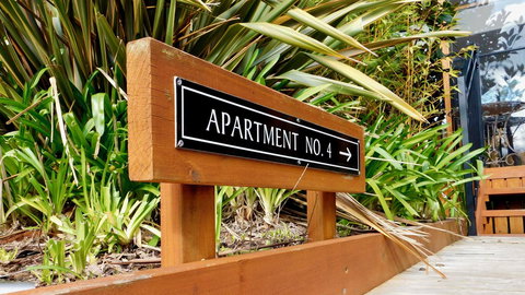 43 Degrees Bruny Island - Sydney Tourism 2