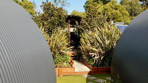 43 Degrees Bruny Island - Sydney Tourism 12