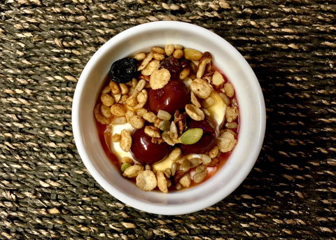 43 Degrees Bruny Island - Sydney Tourism 4