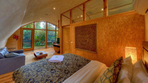 43 Degrees Bruny Island - Sydney Tourism 20