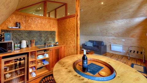 43 Degrees Bruny Island - Sydney Tourism 21