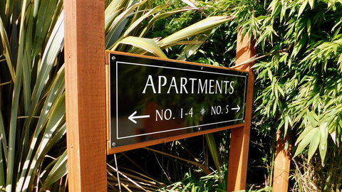 43 Degrees Bruny Island - Sydney Tourism 13