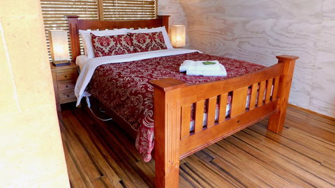 43 Degrees Bruny Island - Sydney Tourism 25