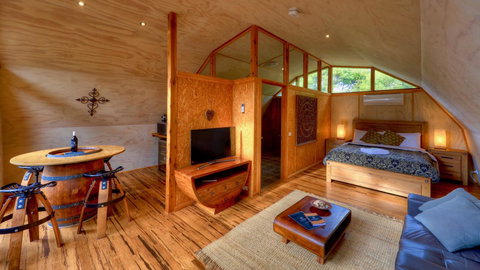 43 Degrees Bruny Island - Sydney Tourism 3