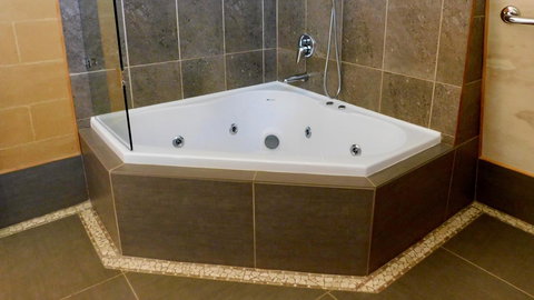 43 Degrees Bruny Island - Sydney Tourism 26