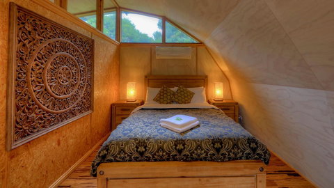 43 Degrees Bruny Island - Sydney Tourism 18