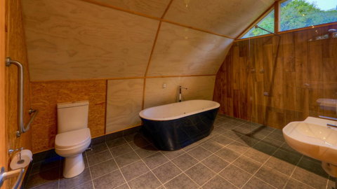 43 Degrees Bruny Island - Sydney Tourism 19