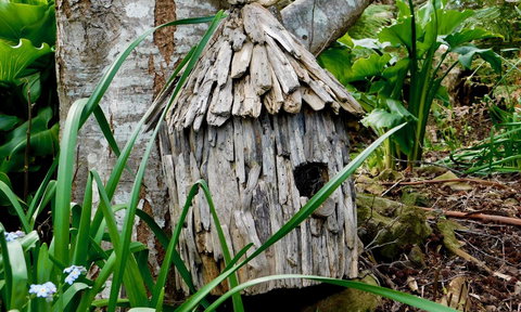 43 Degrees Bruny Island - Sydney Tourism 7