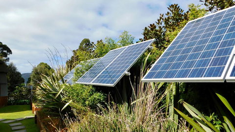 43 Degrees Bruny Island - Sydney Tourism 9