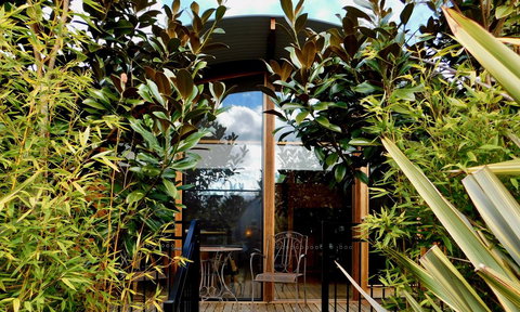 43 Degrees Bruny Island - Sydney Tourism 1