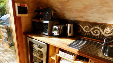 43 Degrees Bruny Island - Sydney Tourism 5