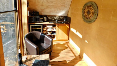 43 Degrees Bruny Island - Sydney Tourism 24