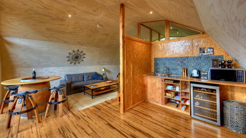 43 Degrees Bruny Island - Sydney Tourism 15