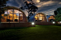 Book Adventure Bay Accommodation Vacations Sydney Tourism Sydney Tourism