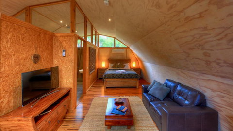 43 Degrees Bruny Island - Sydney Tourism 16