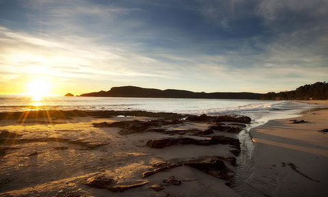 43 Degrees Bruny Island - Sydney Tourism 27