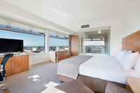 Book Devonport Accommodation Vacations Sydney Tourism Sydney Tourism