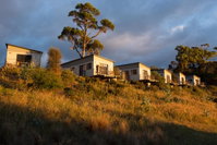 Book Swansea Accommodation Vacations Sydney Tourism Sydney Tourism