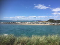 Book Bridport Accommodation Vacations Sydney Tourism Sydney Tourism