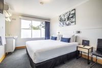 Book Derwent Park Accommodation Vacations Sydney Tourism Sydney Tourism