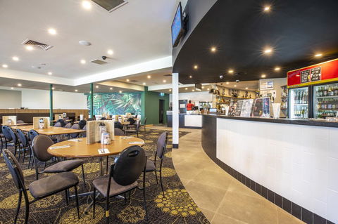 Nightcap At Carlyle Hotel - Sydney Tourism 30