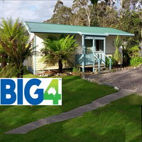 Book Strahan Accommodation Vacations Sydney Tourism Sydney Tourism