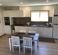 Loma Cottages - Sydney Tourism