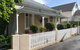 Arendon Cottage - thumb 0