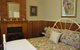 Arendon Cottage - thumb 1