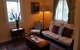 Arendon Cottage - thumb 7