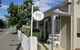 Arendon Cottage - thumb 2