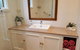 Arendon Cottage - thumb 8