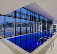 Ibis Styles Hobart - Sydney Tourism