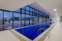 Book Hobart Accommodation Vacations Sydney Tourism Sydney Tourism