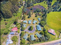 Book Maydena Accommodation Vacations Sydney Tourism Sydney Tourism