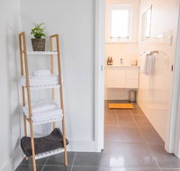 49 Pedder - Sydney Tourism