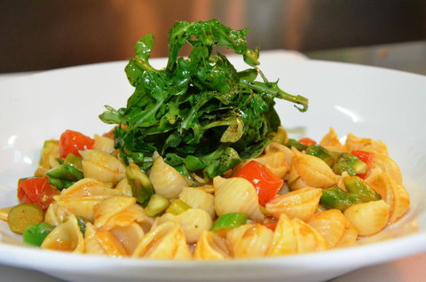 Hotel Grand Chancellor Launceston - Sydney Tourism 39