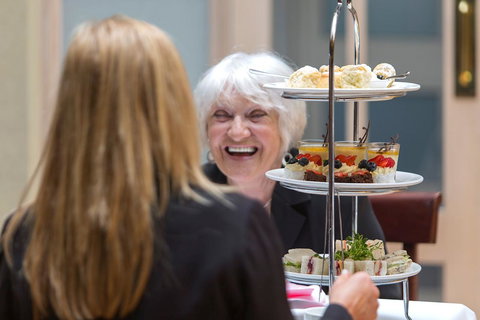 Hotel Grand Chancellor Launceston - Sydney Tourism 40