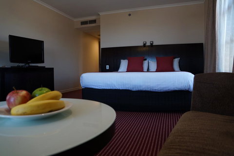 Hotel Grand Chancellor Launceston - Sydney Tourism 22