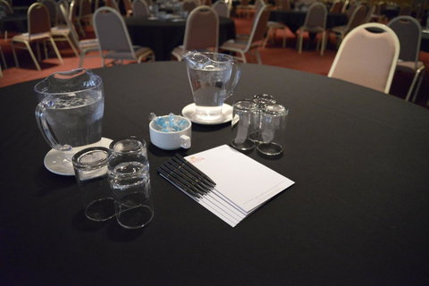 Hotel Grand Chancellor Launceston - Sydney Tourism 37