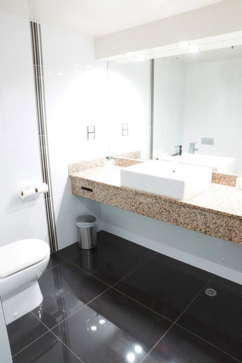 Hotel Grand Chancellor Launceston - Sydney Tourism 34