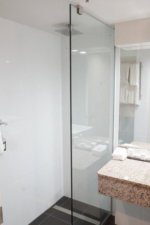 Hotel Grand Chancellor Launceston - Sydney Tourism 43