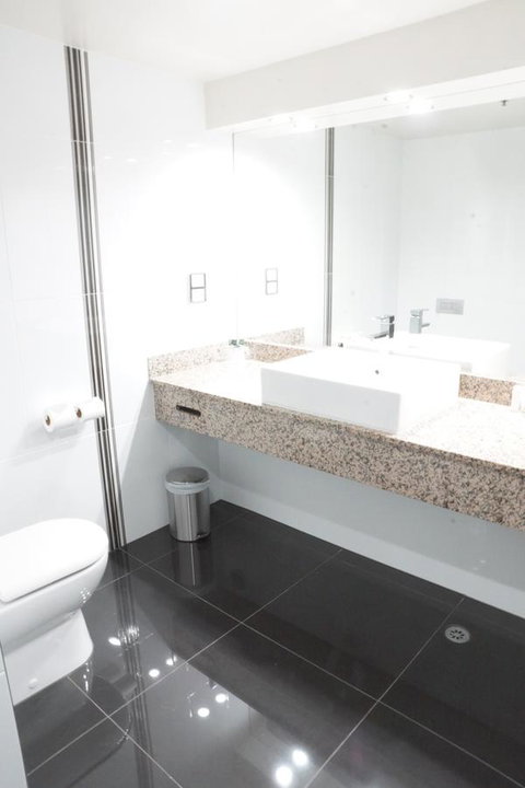 Hotel Grand Chancellor Launceston - Sydney Tourism 24