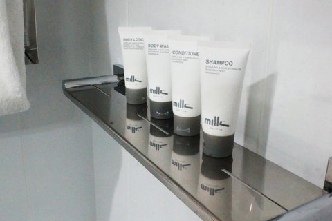 Hotel Grand Chancellor Launceston - Sydney Tourism 6