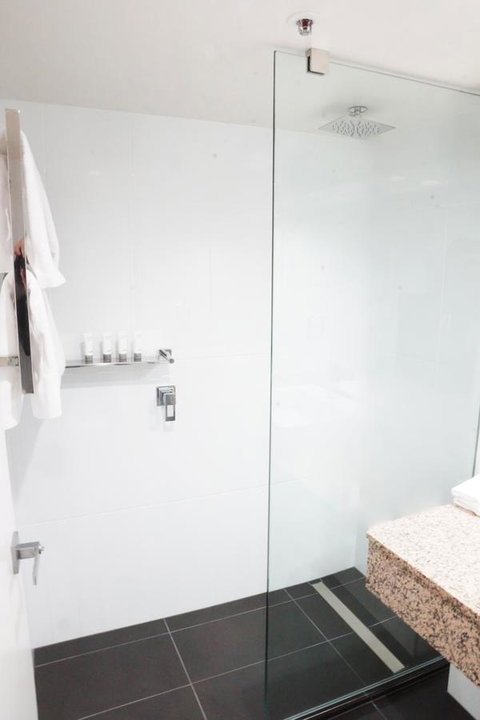 Hotel Grand Chancellor Launceston - Sydney Tourism 36