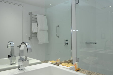 Hotel Grand Chancellor Launceston - Sydney Tourism 3